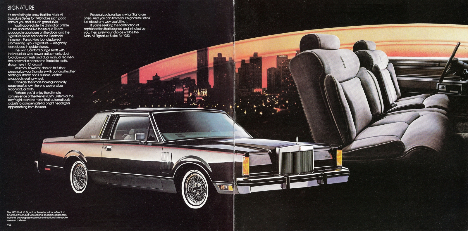 n_1983 Lincoln Full Line-24-25.jpg